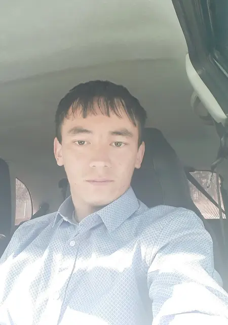 Марсель из Учалов, ищу на сайте постоянные отношения