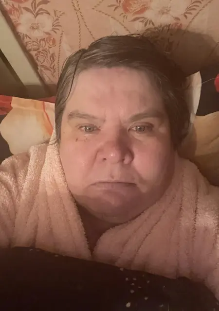 Я Наталья, 56, из Москвы, ищу знакомство для приятного времяпровождения