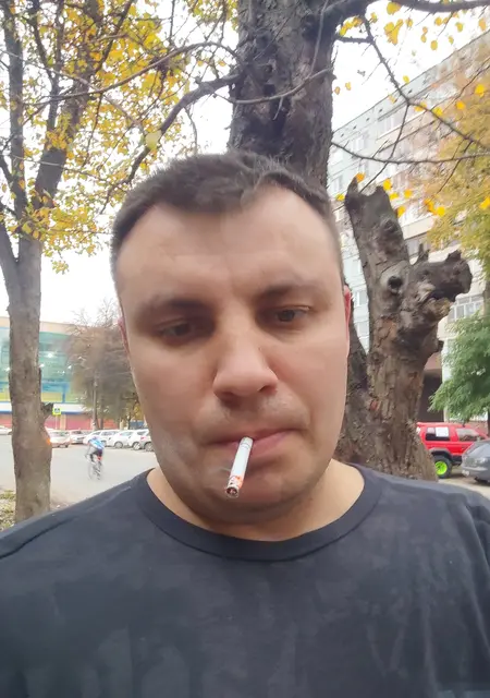 Den из Брянска, ищу на сайте знакомства без обязательств