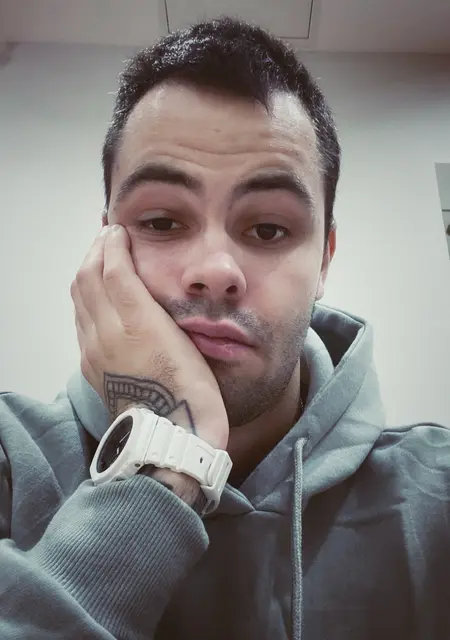 Я Александр, 29, знакомлюсь без обязательств в Воркуте