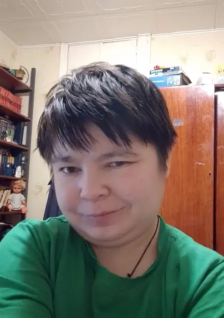 Я Наталья, 33, знакомлюсь для приятного времяпровождения в Ижевске