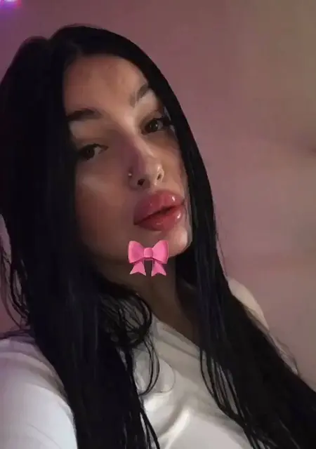 Я Ангелина, 81, знакомлюсь для общения в Санкт-Петербурге