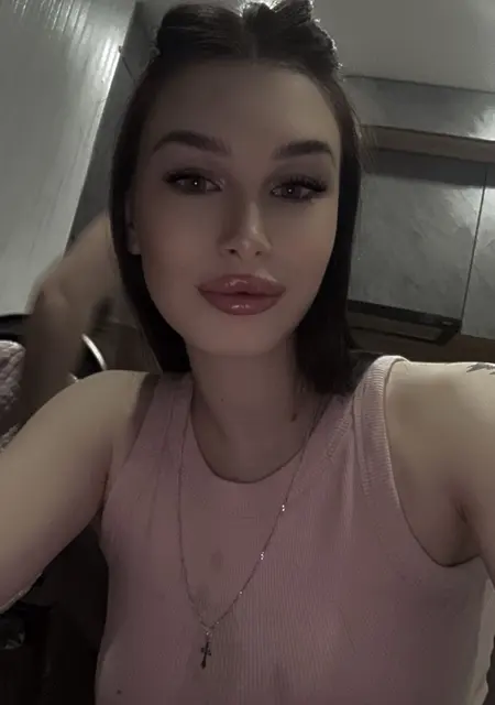 Я Ксения, 25, знакомлюсь для постоянных отношений в Благовещенске