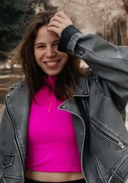 Я Эльвира, 29, из Волгограда, ищу знакомство для вирта