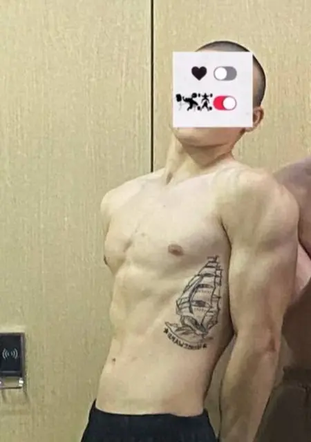 Я Тимофей, 19, знакомлюсь без обязательств в Калининграде