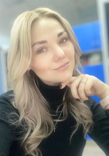 Я Виктория, 27, из Архангельска, ищу знакомство для дружбы