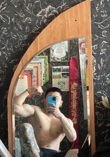 Я Cristoforo, 25, знакомлюсь без обязательств в Фокине