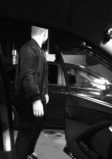 Кирилл из Саратова, ищу на сайте постоянные отношения