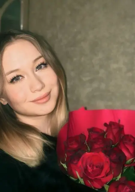 Екатерина из Перми, ищу на сайте открытые отношения