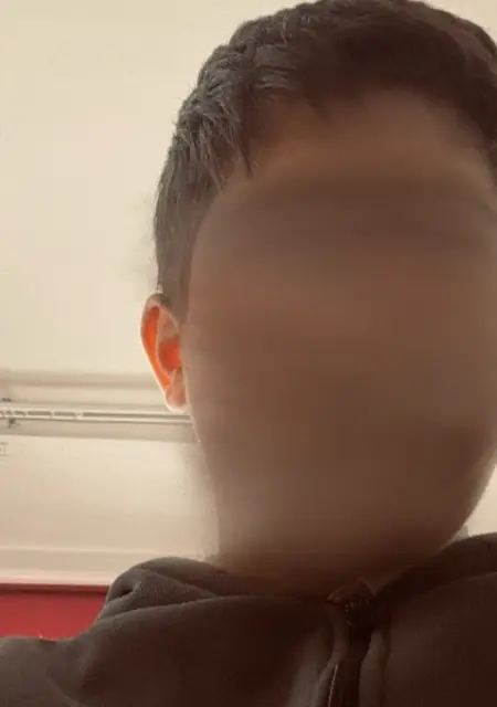 Я Зига, 49, из Санкт-Петербурга, ищу знакомство для постоянных отношений