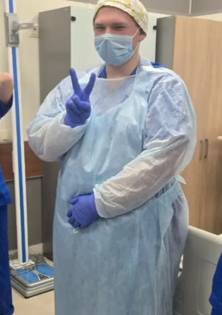 Я Степан, 19, знакомлюсь без обязательств в Москве