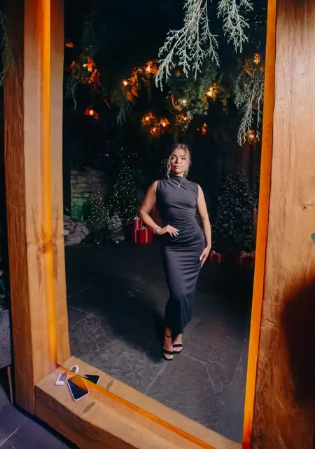 Александра