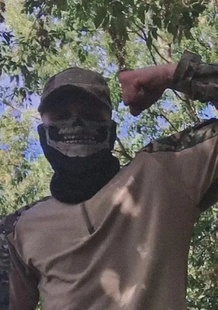 Саня из Благовещенска, ищу на сайте постоянные отношения