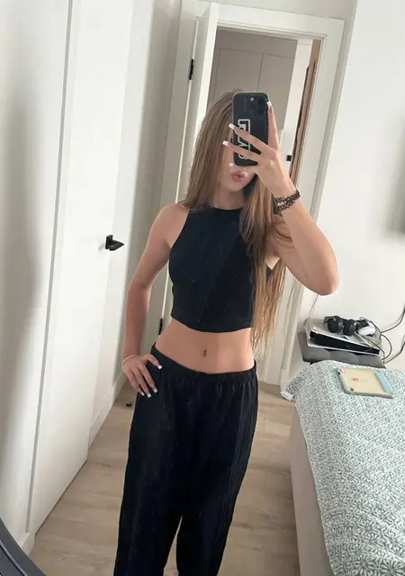 Яна из Сочи, ищу на сайте совместные путешествия