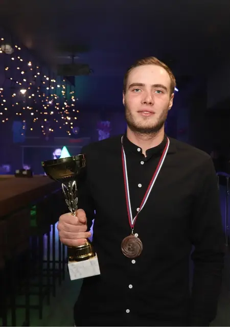 German из Анапы, ищу на сайте знакомства на одну ночь