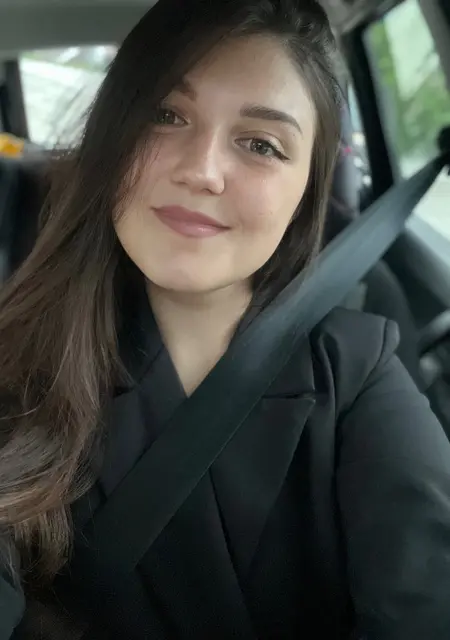 Я Джейн, 23, знакомлюсь для постоянных отношений в Чупе