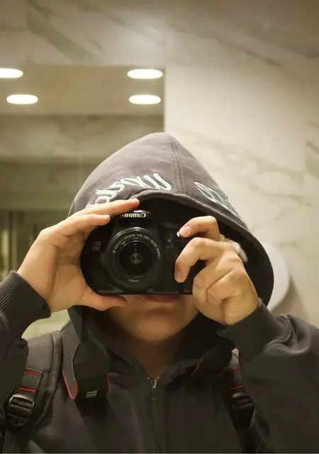 Mark из Мирного, ищу на сайте знакомства на одну ночь