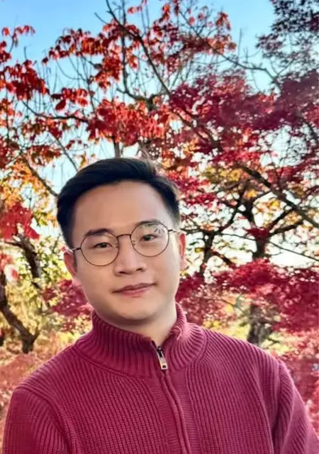 Али из Москвы, ищу на сайте знакомства на одну ночь