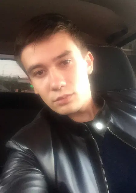 Дмитрий из Благодарного, мне 30, познакомлюсь для приятного времяпровождения