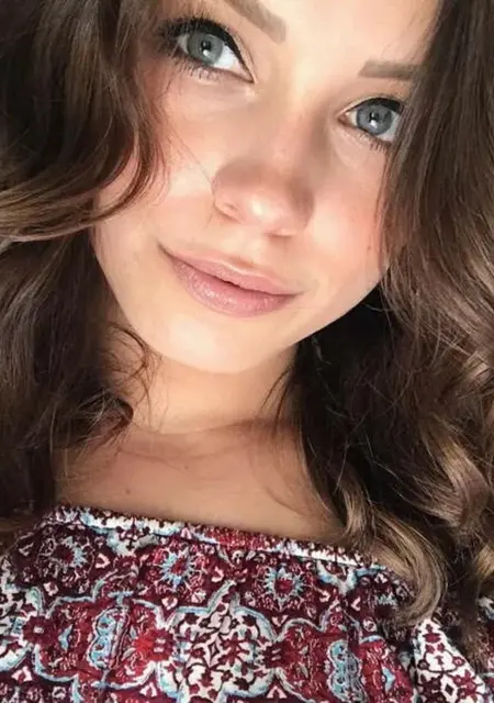 Александра