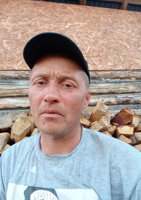 Василий из Перми, ищу на сайте знакомства на одну ночь