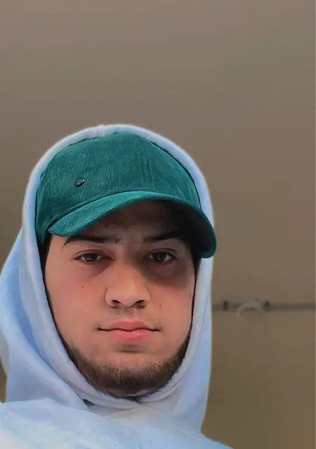 Azizbek из Москвы, мне 80, познакомлюсь без обязательств