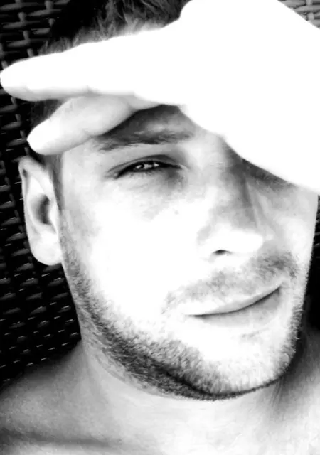 Александр из Рязани, ищу на сайте знакомства без обязательств