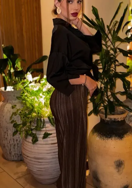 Катя из Находки, мне 28, познакомлюсь для приятного времяпровождения