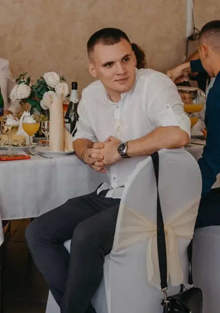 Я Nikita, 27, из Ставрополя, ищу знакомства без обязательств