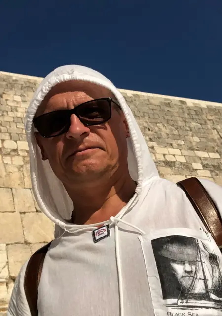 Vlad из Москвы, ищу на сайте постоянные отношения