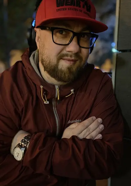 Ainur из Казани, мне 36, познакомлюсь для постоянных отношений