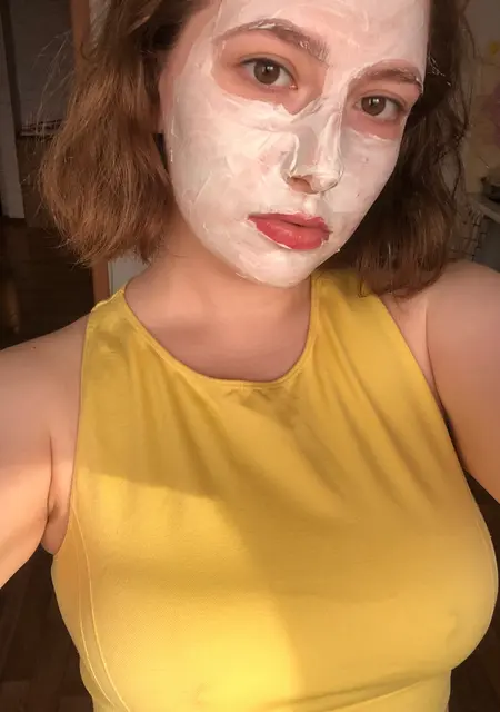 Я Alliss, 23, из Ростова-на-Дону, ищу знакомства без обязательств