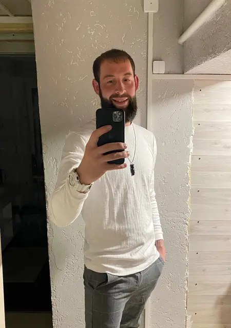 Виталий из Костромы, ищу на сайте совместные путешествия