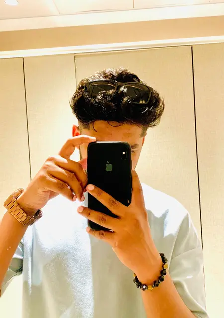 Я Moderated, 23, из Ургала, ищу знакомство для общения