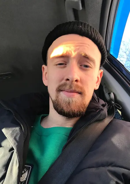 Я Евгений, 28, знакомлюсь для дружбы в Южно-Сахалинске