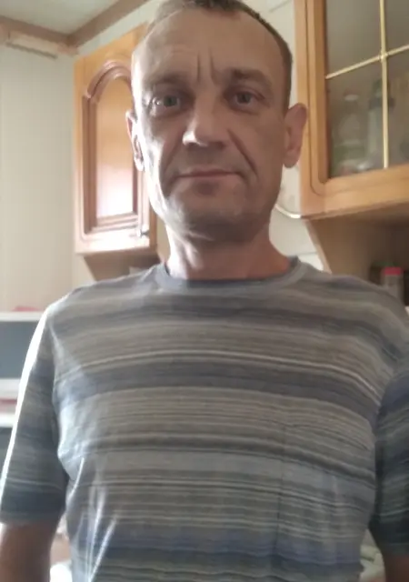 Я Александр, 48, знакомлюсь для приятного времяпровождения в Москве