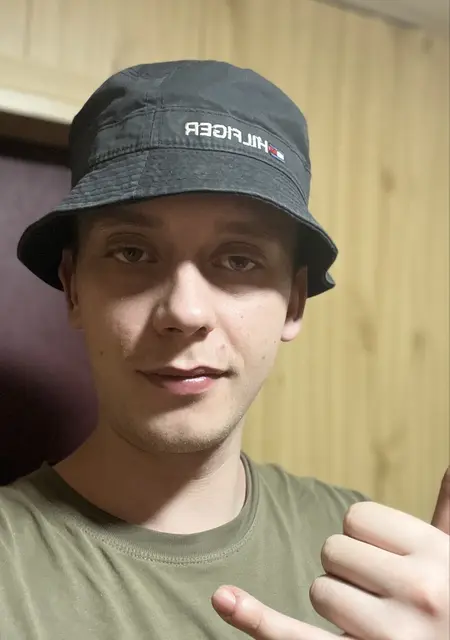 Егор из Москвы, ищу на сайте приятное времяпровождение