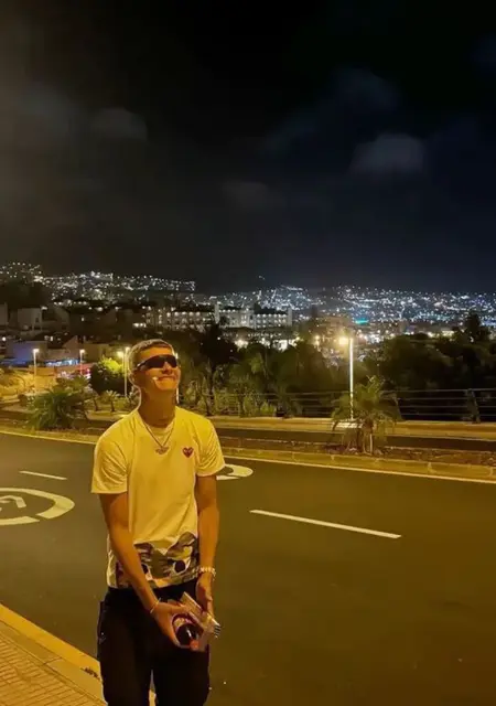 Илья из Волгограда, ищу на сайте знакомства без обязательств