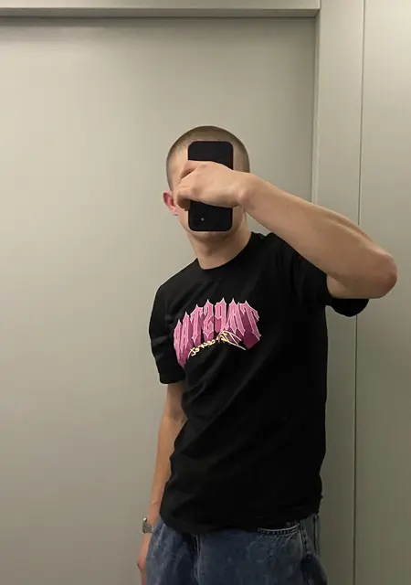 Станиславский из Калуги, ищу на сайте знакомства на одну ночь