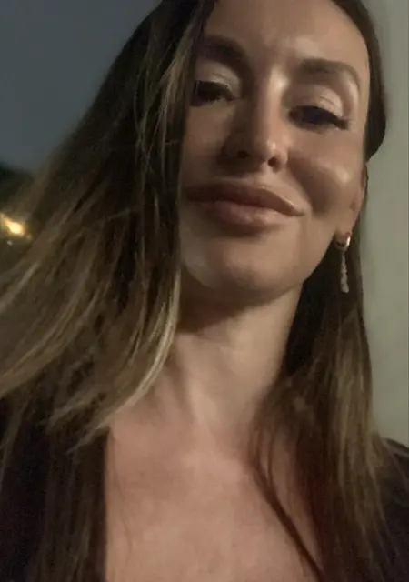 Александра