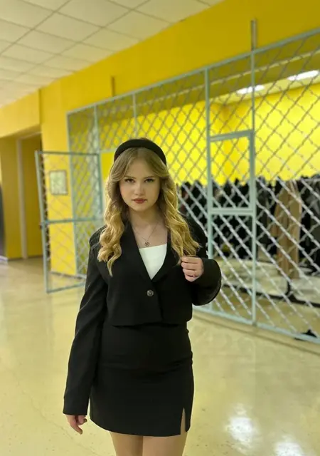 Дарья из Ставрополя, ищу на сайте знакомства на одну ночь