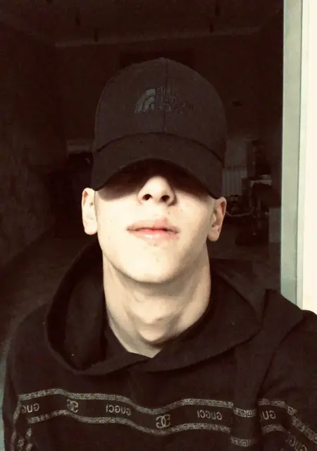 Moderated из Владикавказа, ищу на сайте знакомства на одну ночь