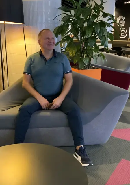 Вячеслав из Оренбурга, мне 48, познакомлюсь для открытые отношения