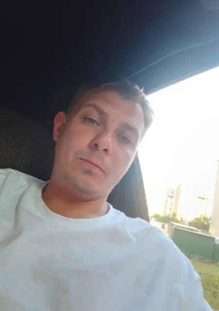 Я Владислав, 34, из Ижевска, ищу знакомство для постоянных отношений