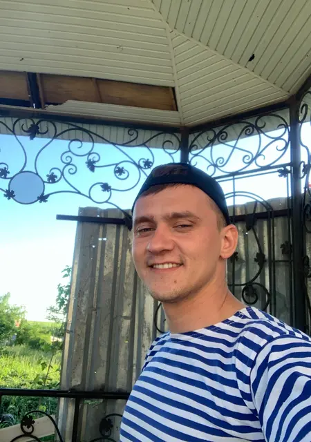 Я Максим, 30, знакомлюсь для постоянных отношений в Ростове-на-Дону