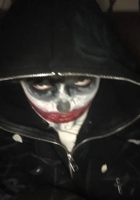 Я Данечек, 19, знакомлюсь для постоянных отношений в Подольске