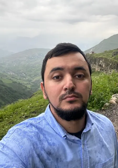 Я Ayato, 32, знакомлюсь без обязательств в Владикавказе