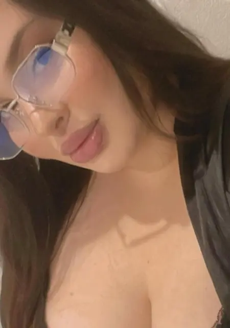 Я Al'ba, 24, из Москвы, ищу знакомство для дружбы