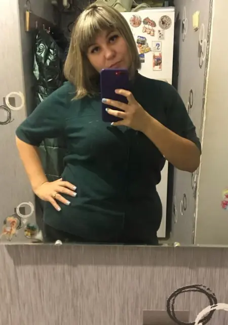 Анастасия из Геленджика, ищу на сайте постоянные отношения