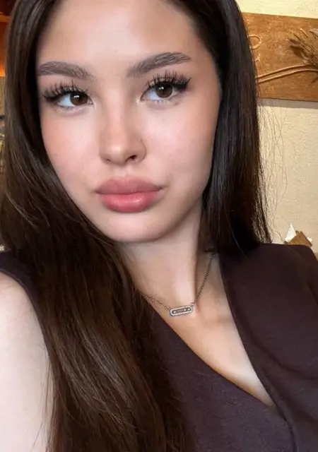 Александра